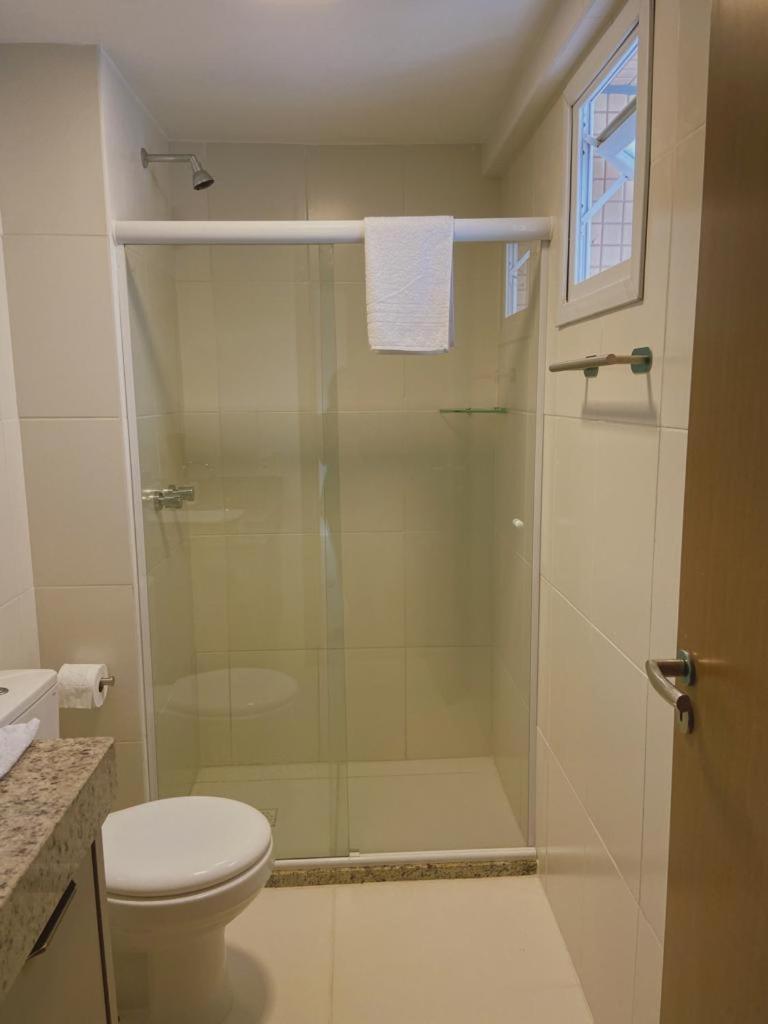 Apartamento Charmoso A Beira Mar *