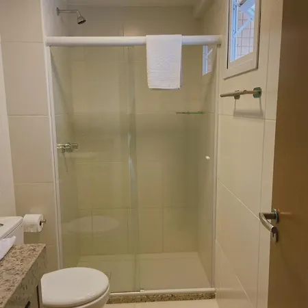 Apartamento Charmoso A Beira Mar Salvador Exterior photo