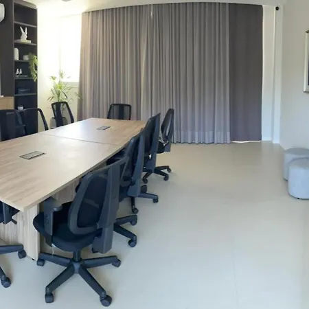 Apartamento Charmoso A Beira Mar Salvador Exterior photo